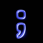 082