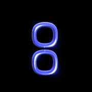 083