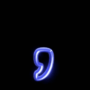 084
