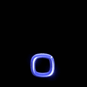 085