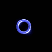 092