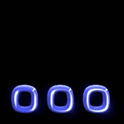096
