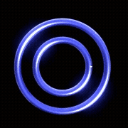 103