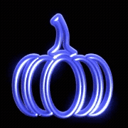 108