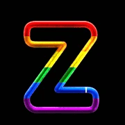 026