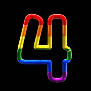 056