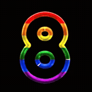 060
