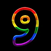 061