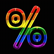 069