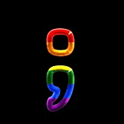 082