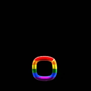 085