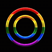 103