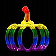 108