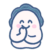 002