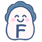 020