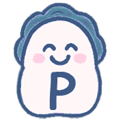 030