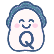 031