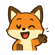 005