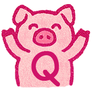 031