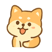 004