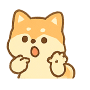 006