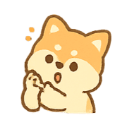 007