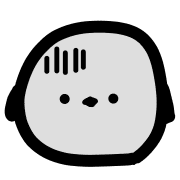 004