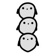 006