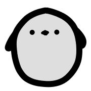 007
