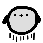 008