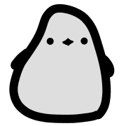 011