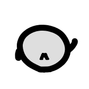 014