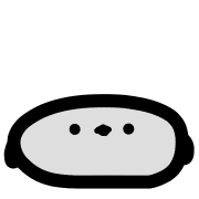 018