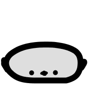 019