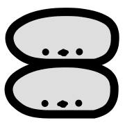 020