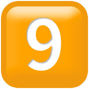 010