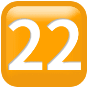 023