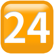025