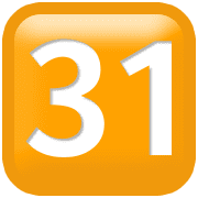 032
