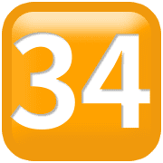 035