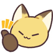 001