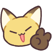 002