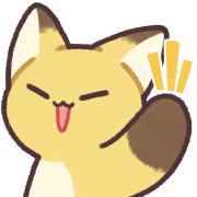 004