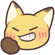 006