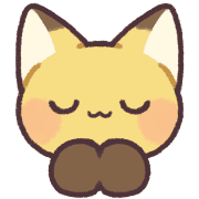 008