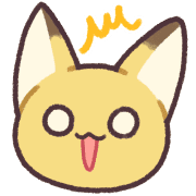 010