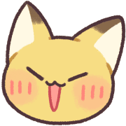 011