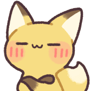 012
