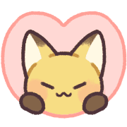013