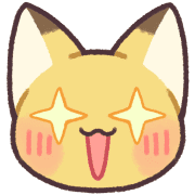 020